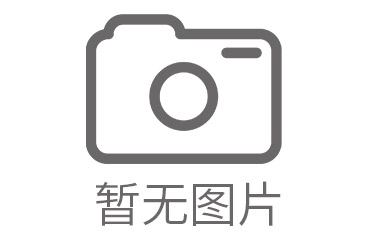赫章县地毯清洗公司专业，收费标准不一